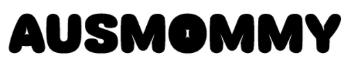 AUSMOMMY